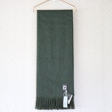 Translation missing: et.sections.featured_product.gallery_thumbnail_alt