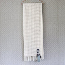 Translation missing: et.sections.featured_product.gallery_thumbnail_alt