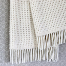 Translation missing: et.sections.featured_product.gallery_thumbnail_alt