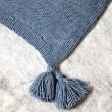 Translation missing: et.sections.featured_product.gallery_thumbnail_alt