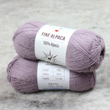 Translation missing: et.sections.featured_product.gallery_thumbnail_alt