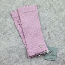 Lataa kuva Galleria-katseluun, UUSI! Käsienlämmittimet (31 sävyä)