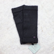 Lataa kuva Galleria-katseluun, UUSI! Käsienlämmittimet (31 sävyä)