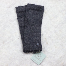 Lataa kuva Galleria-katseluun, UUSI! Käsienlämmittimet (31 sävyä)