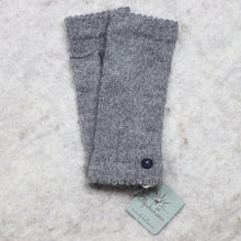 Lataa kuva Galleria-katseluun, UUSI! Käsienlämmittimet (31 sävyä)