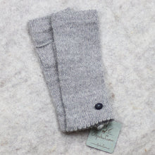 Lataa kuva Galleria-katseluun, UUSI! Käsienlämmittimet (31 sävyä)