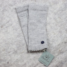 Lataa kuva Galleria-katseluun, UUSI! Käsienlämmittimet (31 sävyä)