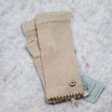 Lataa kuva Galleria-katseluun, UUSI! Käsienlämmittimet (31 sävyä)