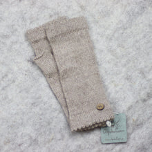 Lataa kuva Galleria-katseluun, UUSI! Käsienlämmittimet (31 sävyä)