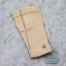 Lataa kuva Galleria-katseluun, UUSI! Käsienlämmittimet (31 sävyä)