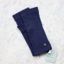 Lataa kuva Galleria-katseluun, UUSI! Käsienlämmittimet (31 sävyä)