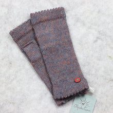 Lataa kuva Galleria-katseluun, UUSI! Käsienlämmittimet (31 sävyä)