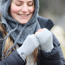 Lataa kuva Galleria-katseluun, UUSI! Käsienlämmittimet (31 sävyä)