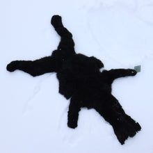 Lataa kuva Galleria-katseluun, Vauvan alpakan iho