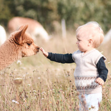 Translation missing: et.sections.featured_product.gallery_thumbnail_alt