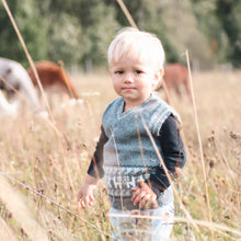 Translation missing: et.sections.featured_product.gallery_thumbnail_alt