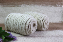 Lataa kuva Galleria-katseluun, Täysalpakan mattolanka