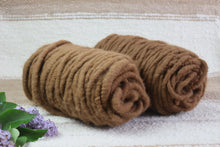 Lataa kuva Galleria-katseluun, Helepruun