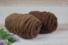 Lataa kuva Galleria-katseluun, Tumepruun