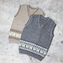 Translation missing: et.sections.featured_product.gallery_thumbnail_alt