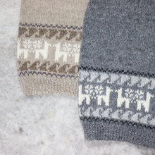 Translation missing: et.sections.featured_product.gallery_thumbnail_alt