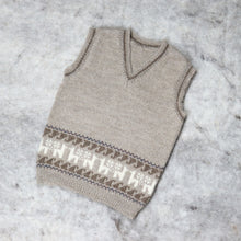 Translation missing: et.sections.featured_product.gallery_thumbnail_alt