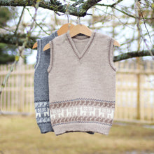 Translation missing: et.sections.featured_product.gallery_thumbnail_alt