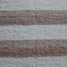 Lataa kuva Galleria-katseluun, Matto "Ibsen"