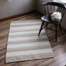 Lataa kuva Galleria-katseluun, Matto "Ibsen"