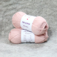 Translation missing: et.sections.featured_product.gallery_thumbnail_alt
