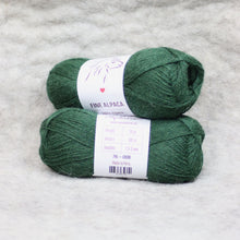 Translation missing: et.sections.featured_product.gallery_thumbnail_alt