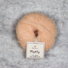 Translation missing: et.sections.featured_product.gallery_thumbnail_alt