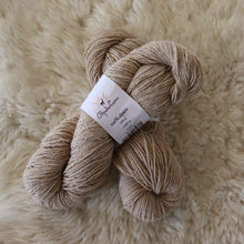 Translation missing: et.sections.featured_product.gallery_thumbnail_alt