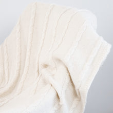 Translation missing: et.sections.featured_product.gallery_thumbnail_alt