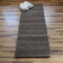 Translation missing: et.sections.featured_product.gallery_thumbnail_alt