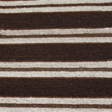 Lataa kuva Galleria-katseluun, Matto "Gina"