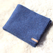 Translation missing: et.sections.featured_product.gallery_thumbnail_alt