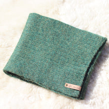 Translation missing: et.sections.featured_product.gallery_thumbnail_alt