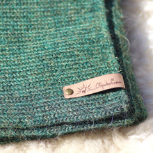 Translation missing: et.sections.featured_product.gallery_thumbnail_alt