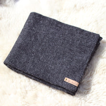 Translation missing: et.sections.featured_product.gallery_thumbnail_alt