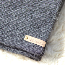 Translation missing: et.sections.featured_product.gallery_thumbnail_alt