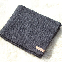 Translation missing: et.sections.featured_product.gallery_thumbnail_alt