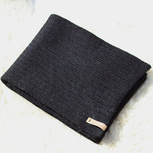 Translation missing: et.sections.featured_product.gallery_thumbnail_alt