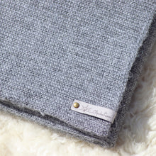 Translation missing: et.sections.featured_product.gallery_thumbnail_alt