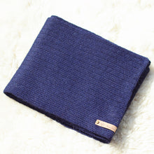 Translation missing: et.sections.featured_product.gallery_thumbnail_alt