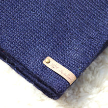 Translation missing: et.sections.featured_product.gallery_thumbnail_alt