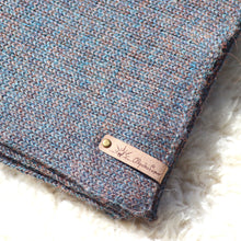 Translation missing: et.sections.featured_product.gallery_thumbnail_alt