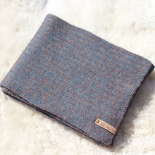 Translation missing: et.sections.featured_product.gallery_thumbnail_alt