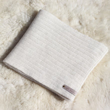 Translation missing: et.sections.featured_product.gallery_thumbnail_alt