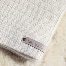 Translation missing: et.sections.featured_product.gallery_thumbnail_alt